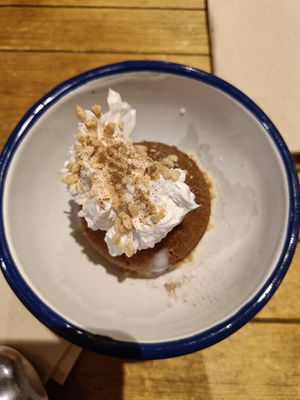  at Gallo Santo in Barcelona