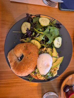  at Gallo Santo in Barcelona