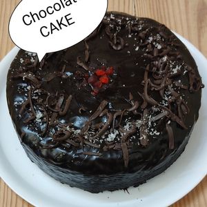  at Bunty's Kitchen  in Pushkar