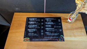  at Festgebissen in Jena