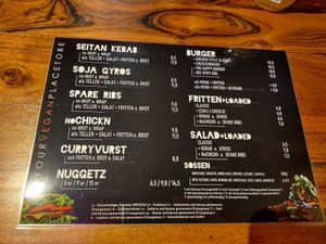  at Festgebissen in Jena