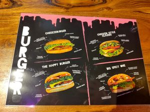  at Festgebissen in Jena