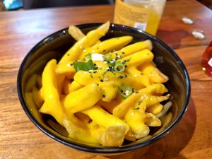  at Festgebissen in Jena