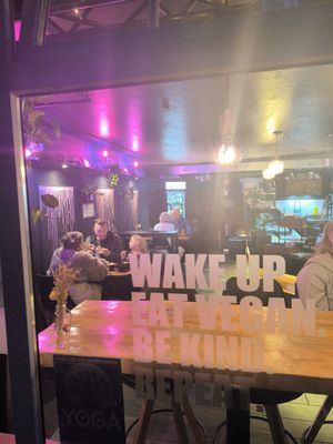  at Festgebissen in Jena