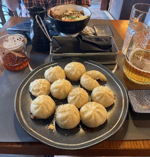   at All Saints in Zagreb