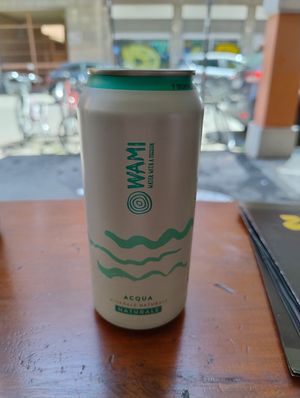  at ZEM Bistro in Bologna