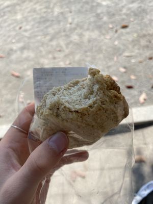   at Guruatsu Stand - ぐるあつ スタンド in Tokyo