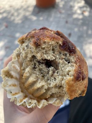   at Guruatsu Stand - ぐるあつ スタンド in Tokyo