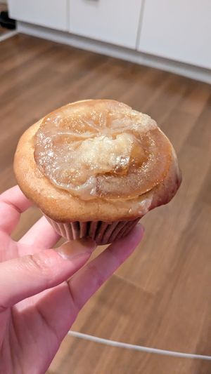  at Guruatsu Stand - ぐるあつ スタンド in Tokyo