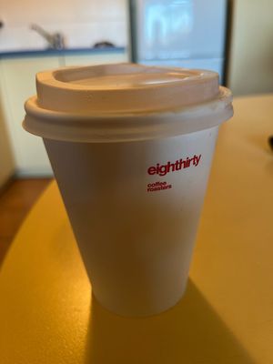   at Odd Saint  in Queenstown