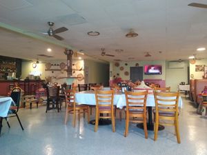  at Kare Ethiopian Restaurant in Phoenix