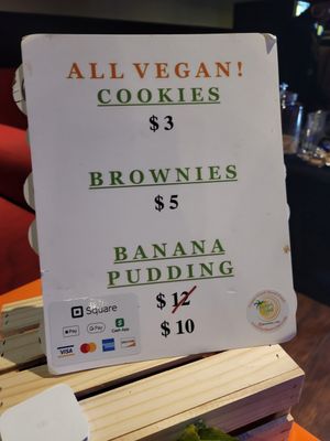  at Raydiant Vybes in Alameda