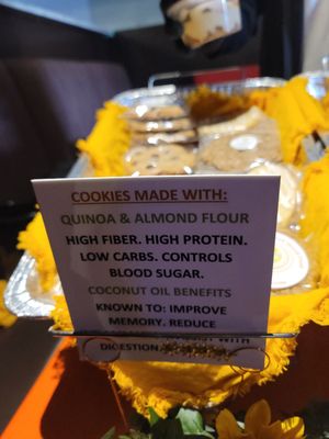  at Raydiant Vybes in Alameda