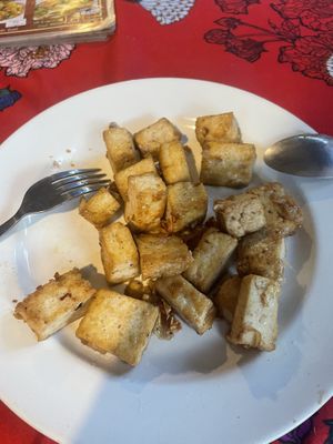   at Hula Hula Pai Hostel and Restaurant in Pai