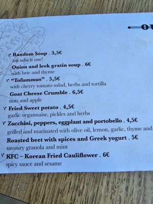  at Outra Espécie  in Porto