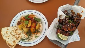  at Outra Espécie  in Porto