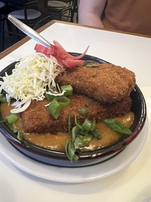 kare   at Outra Espécie  in Porto