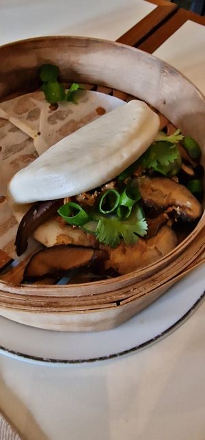  at Outra Espécie  in Porto