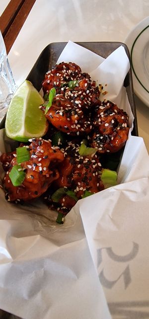  at Outra Espécie  in Porto