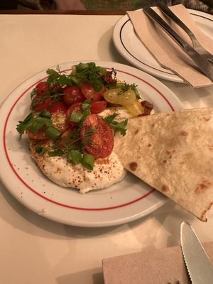  #Veganuary at Outra Espécie  in Porto