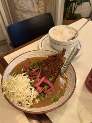  #Veganuary at Outra Espécie  in Porto