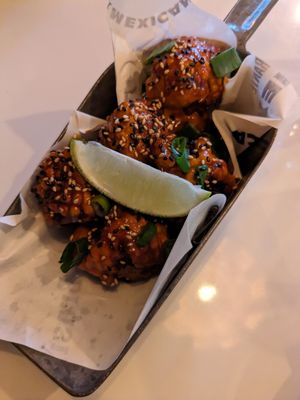  at Outra Espécie  in Porto