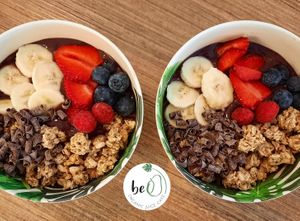  at beO Cafè in Rimini