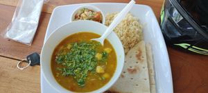  at Un Solo Sol ES in Santa Tecla