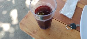  at Un Solo Sol ES in Santa Tecla