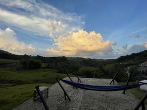   at Riverside in Jerico