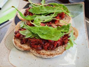  at Penne in Koh Samui