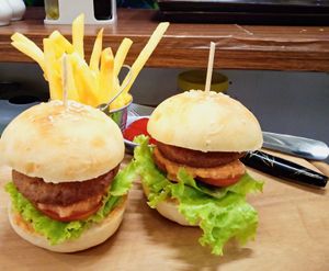  at Penne in Koh Samui