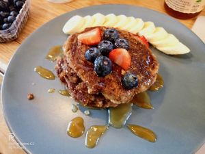  at Penne in Koh Samui