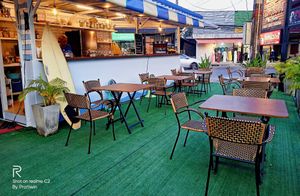  at Penne in Koh Samui