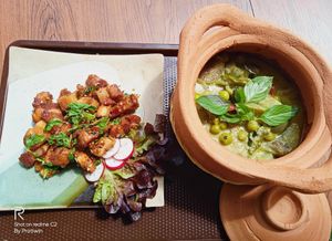  at Penne in Koh Samui