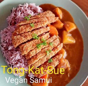  at Penne in Koh Samui