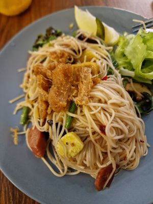  at Penne in Koh Samui