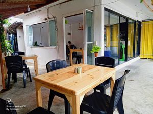  at Penne in Koh Samui