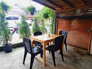  at Penne in Koh Samui