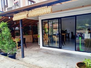  at Penne in Koh Samui