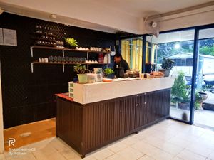  at Penne in Koh Samui