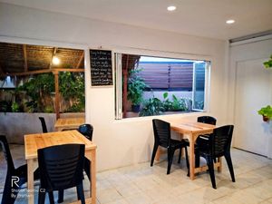  at Penne in Koh Samui