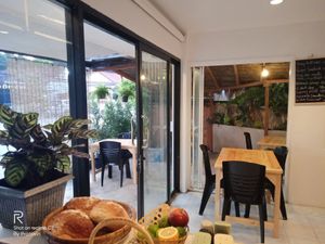  at Penne in Koh Samui