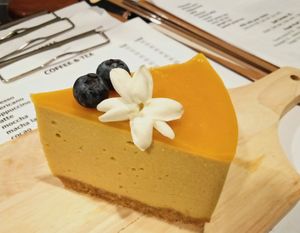  at Penne in Koh Samui