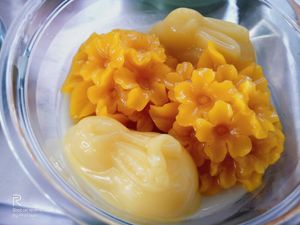  at Penne in Koh Samui