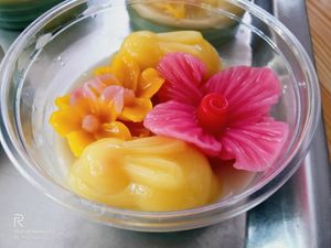  at Penne in Koh Samui