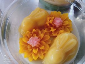  at Penne in Koh Samui