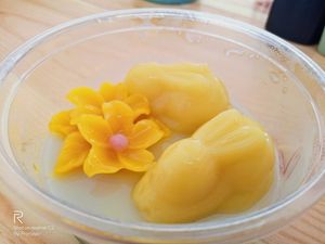  at Penne in Koh Samui