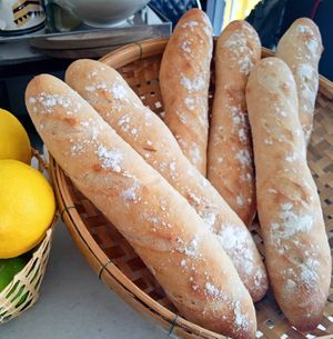  at Penne in Koh Samui