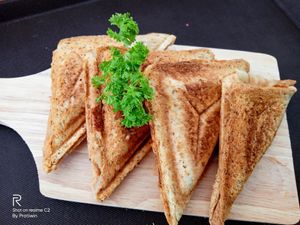  at Penne in Koh Samui